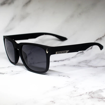 GEUSSKISR Brand New Sunglasses Men Women UV400 Sun Glasses Fishing Goggles Outdoor Baseball Softball Sport Cycling Eyewear