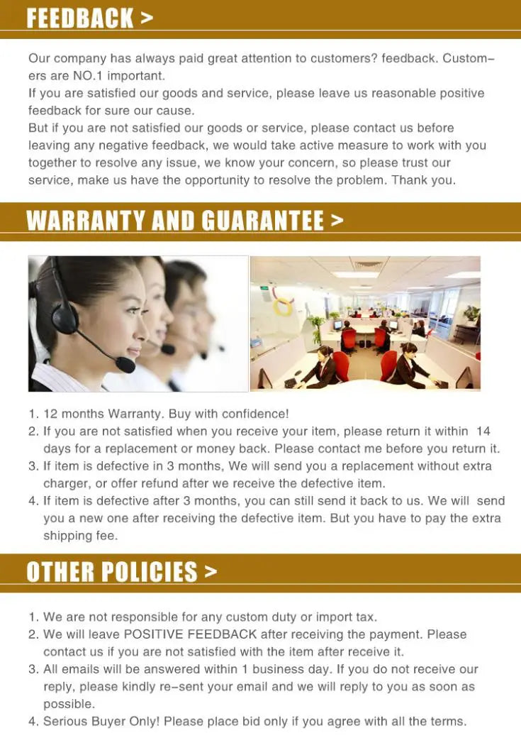 2025 New Winter Parkas Women Jacket Hooded Thick Warm Short Jacket Cotton Padded Parka Basic Coat Female Outerwear 5XL