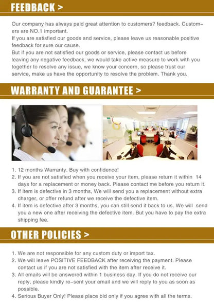 2025 New Winter Parkas Women Jacket Hooded Thick Warm Short Jacket Cotton Padded Parka Basic Coat Female Outerwear 5XL