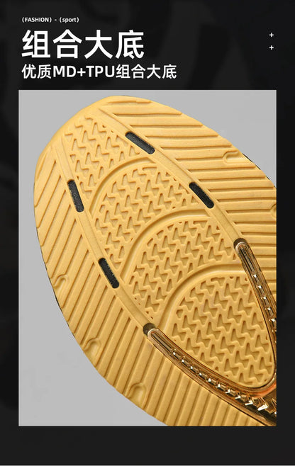 Shoes men Sneakers Male casual Mens Shoes tenis Luxury shoes Trainer Race Breathable Shoes fashion loafers running Shoes for men