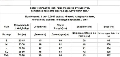 High-end Korean Short Winter Jacket Women Stand-up Collar Warm Parka Puffer Jacket Light Coat Outdoor Windproof Outerwear Button