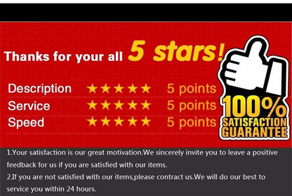 Unisex High Top Summer Casual Sneakes Chunky Breathable Men Outdoor Jogging Shoes Women Thick Sole Non-Slip Zapatillas New Color