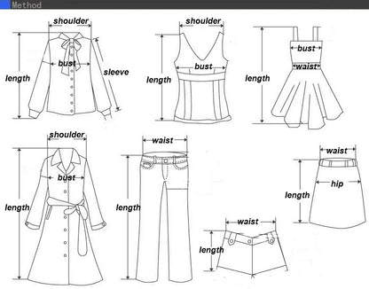 2025 New Winter Parkas Women Jacket Hooded Thick Warm Short Jacket Cotton Padded Parka Basic Coat Female Outerwear 5XL