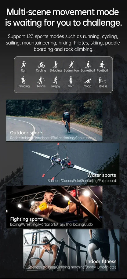 New Watch T800 Ultr 2 Smart Watch Men 49mm NFC Women GPS Track Bluetooth Call BT Music Games Wireless Charging Smartwatch