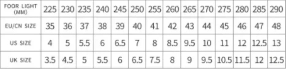 2025 New Men's Handmade Leather Loafers Boots Fashion Ethnic Style Casual Shoes Comfortable Lightweight Breathable Mens Boots