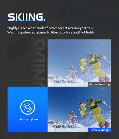 Kapvoe Cycling Sunglasses UV400 Protect Men Bike Sunglasses MTB Eyewear Outdoor Sport Goggles Bike Glasses Oculos De Ciclismo