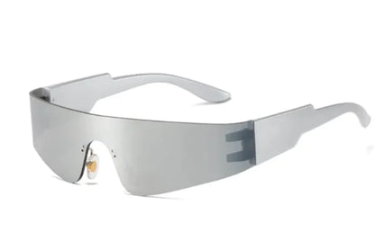 Sports Glasses